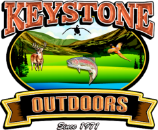 Keystone Outdoors