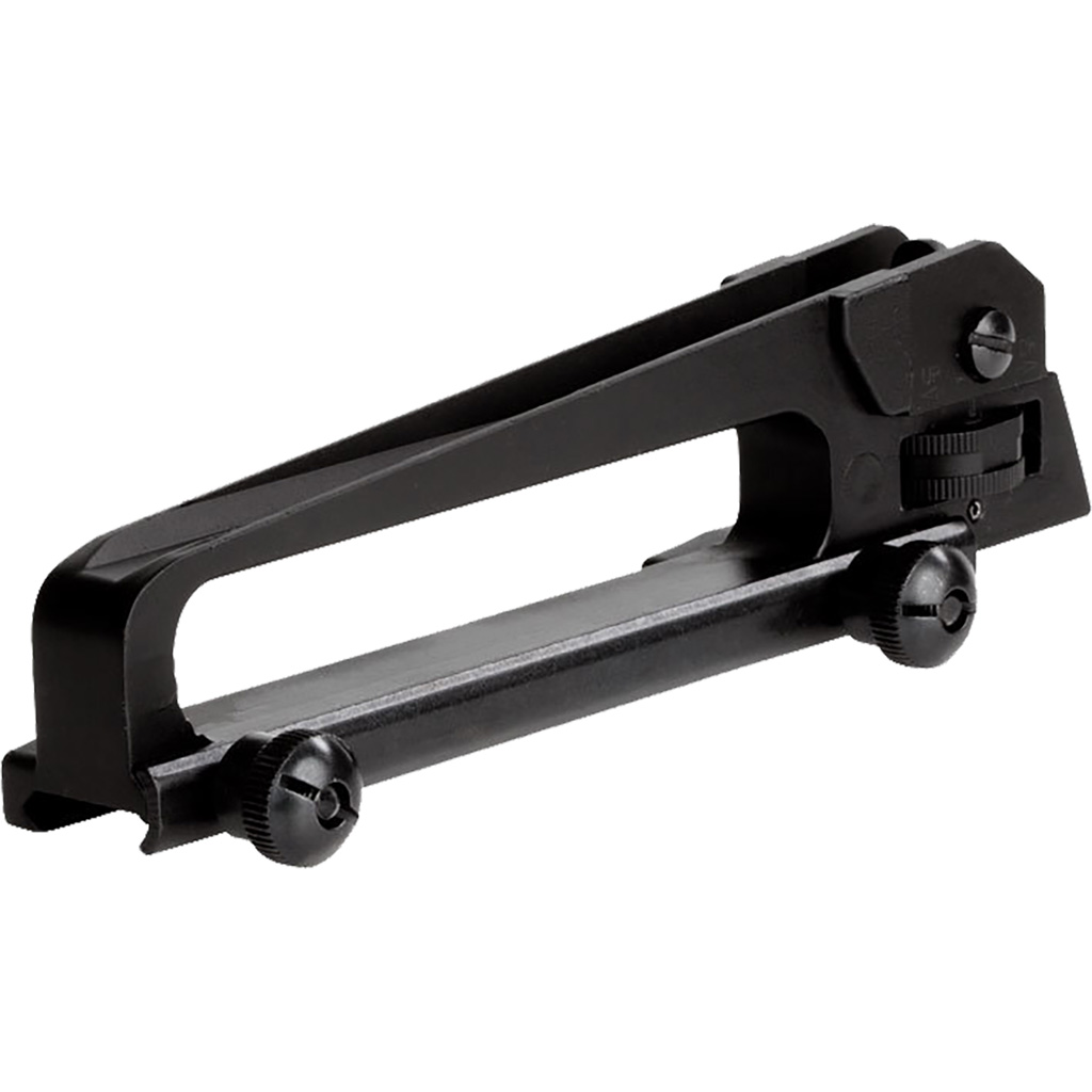 Sun Optics Tactical Scope Mount AR Flat Top to Carry Handle Adapter ...