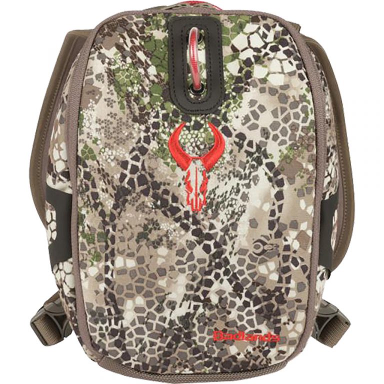 Badlands Bino Z Case Approach Keystone Outdoors