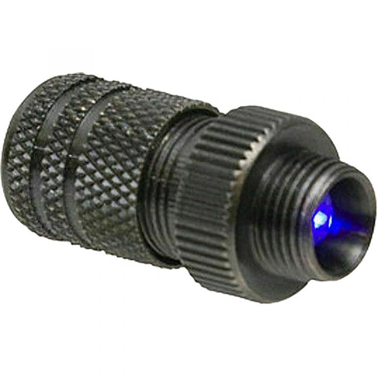 Copper John After Burner Sight Light w/Rheostat Keystone Outdoors