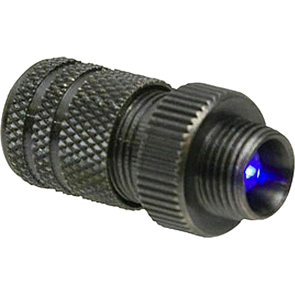 Copper John After Burner Sight Light w/Rheostat Keystone Outdoors