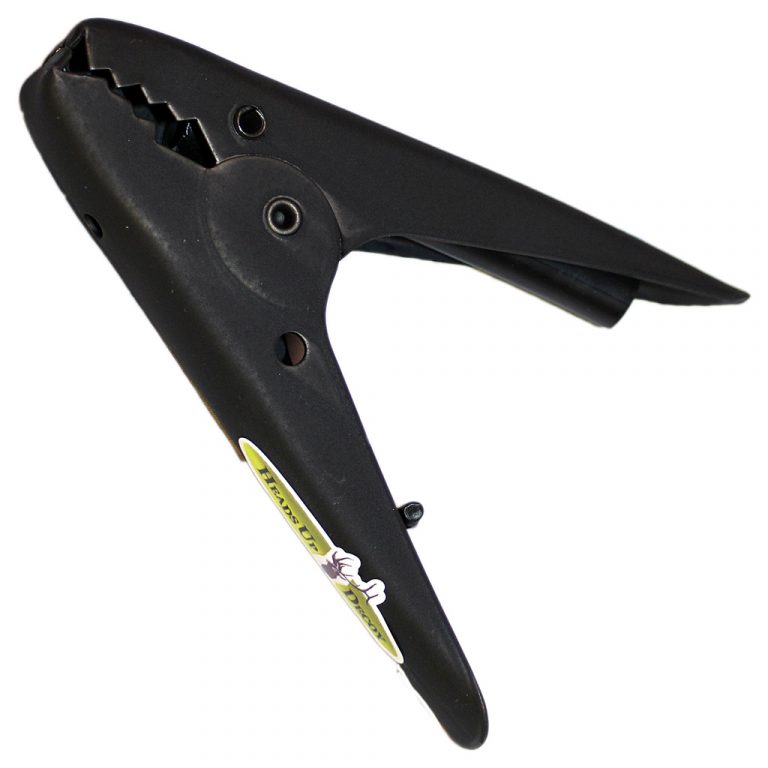 Heads Up Decoy Clamp Keystone Outdoors