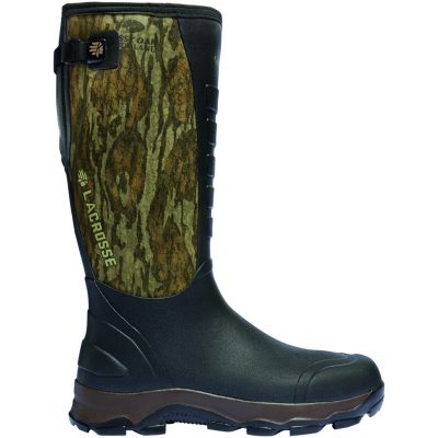 Hunting Footwear