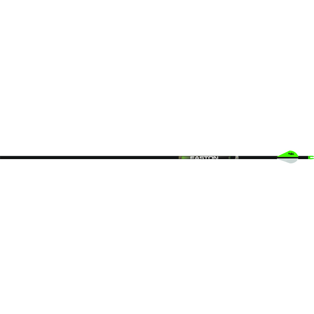 Template_Arrow_Mockup
