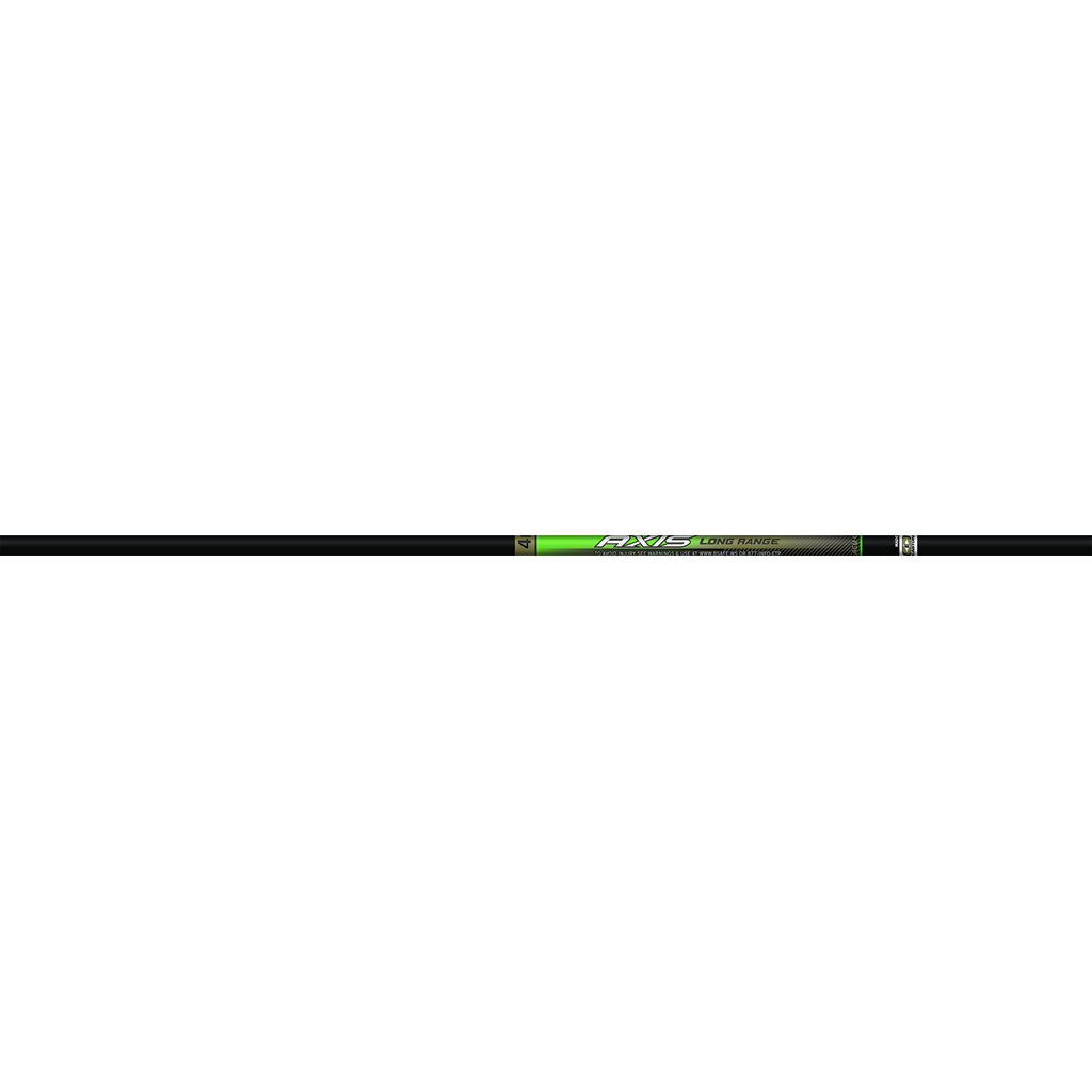 Template_Arrow_Mockup